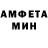 Кетамин VHQ Matvey Kotovsky