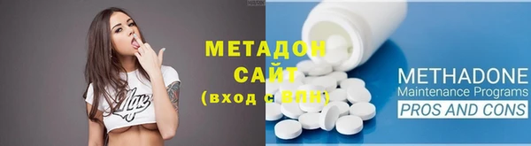 твердый Балабаново