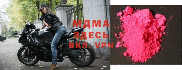 ГАЛЛЮЦИНОГЕННЫЕ ГРИБЫ Баксан